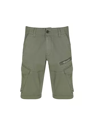 PME LEGEND | Shorts NORDROP | 